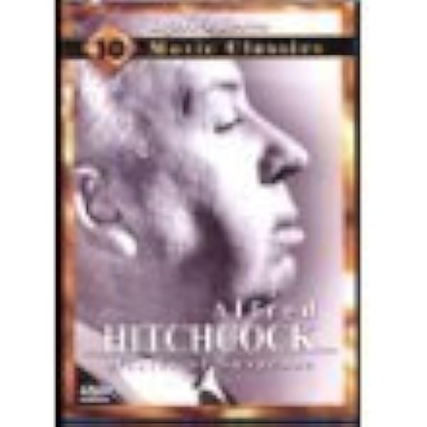 Amazon.com: Classic Film Noir, Vol. 3 - 10 Movie Pack : Joan